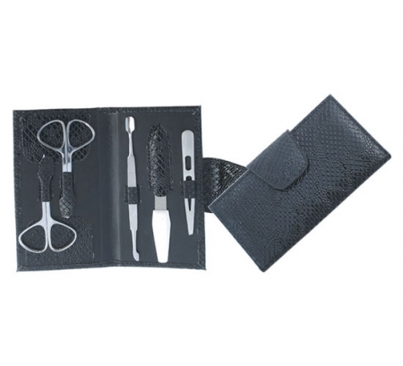 Manicure Instruments Kit